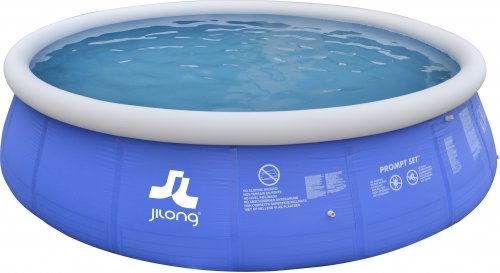filtre piscine jilong